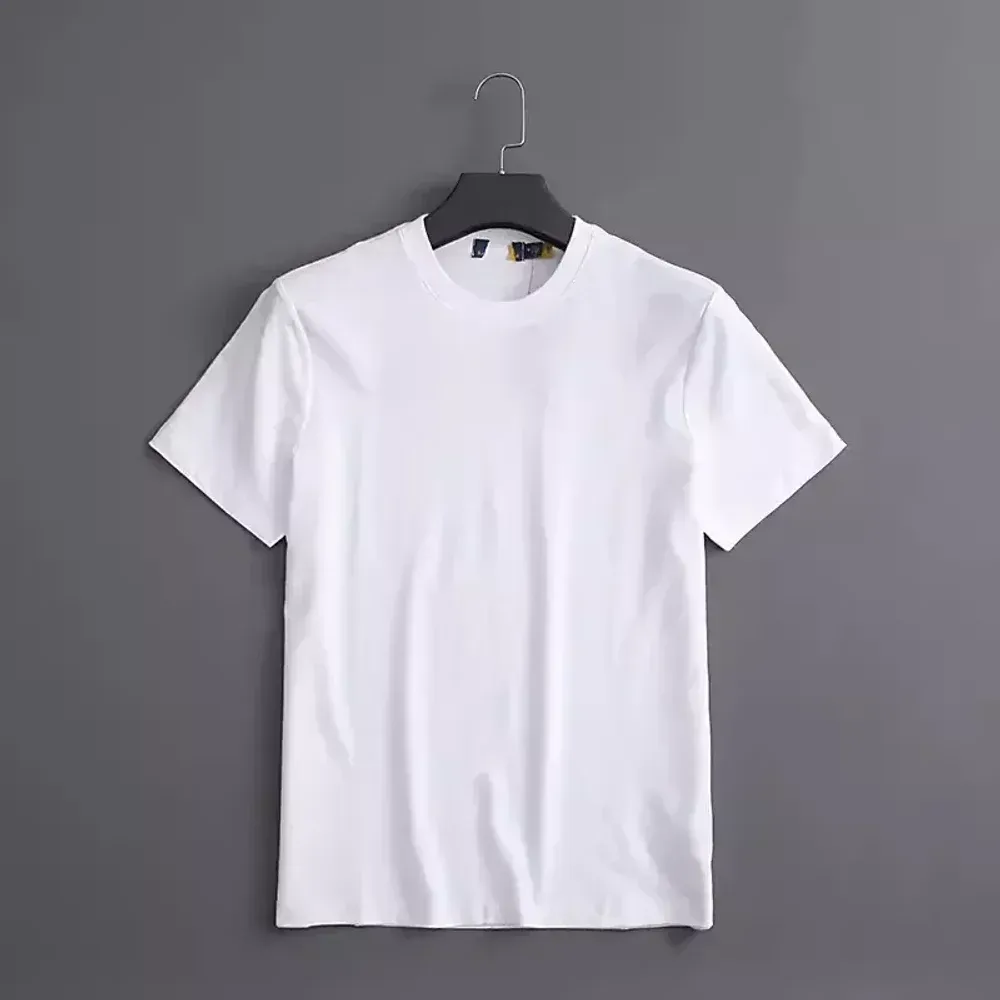 Ralph Lauren Tees (All Colorways)