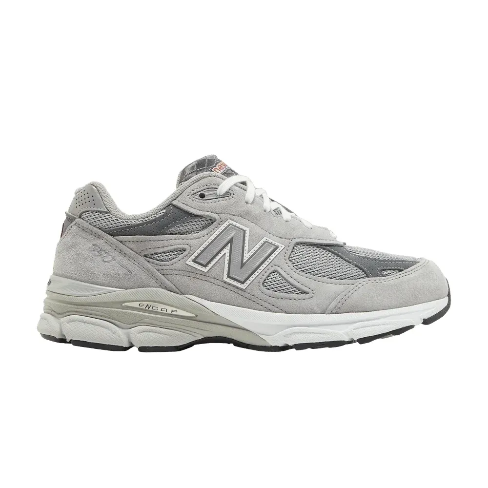 New Balance 990 (22+ Colorways)