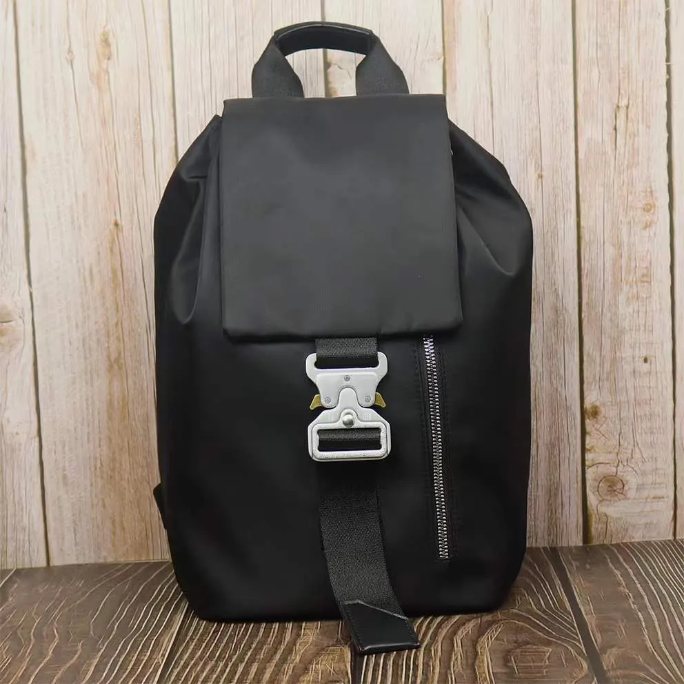 1017 Alyx Backpack (6+ Styles)