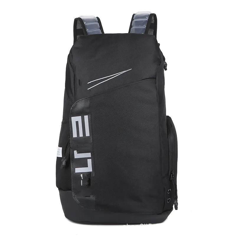Nike Elite Bag (6 Colorways)