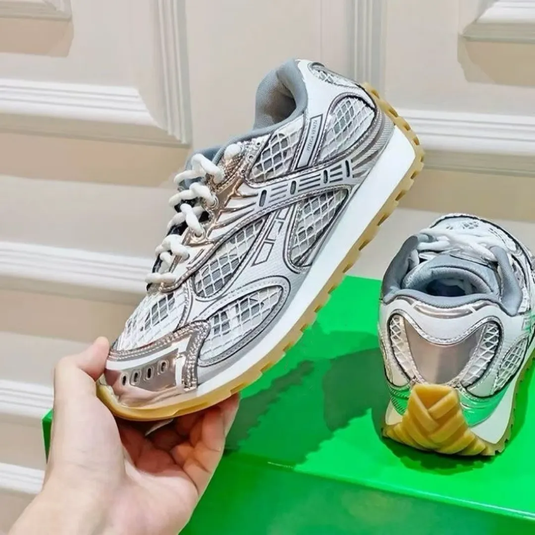 Bottega Orbits (All Colorways)