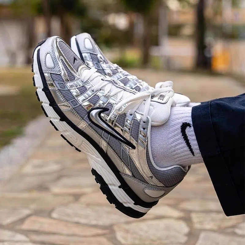 Nike P6000 (All Colorways)