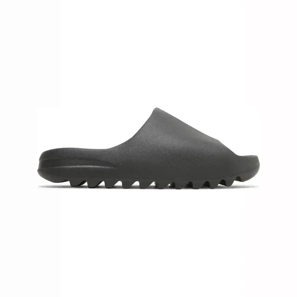 Yeezy Slides (All Colorways)