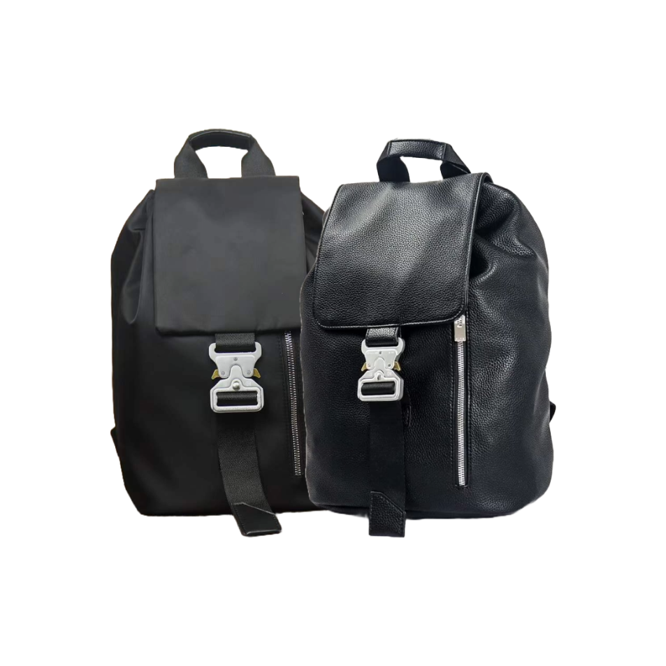 Alyx Strap Backpack