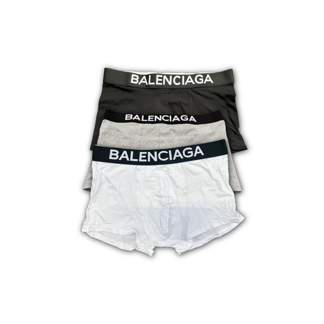 Balenciaga Underwear