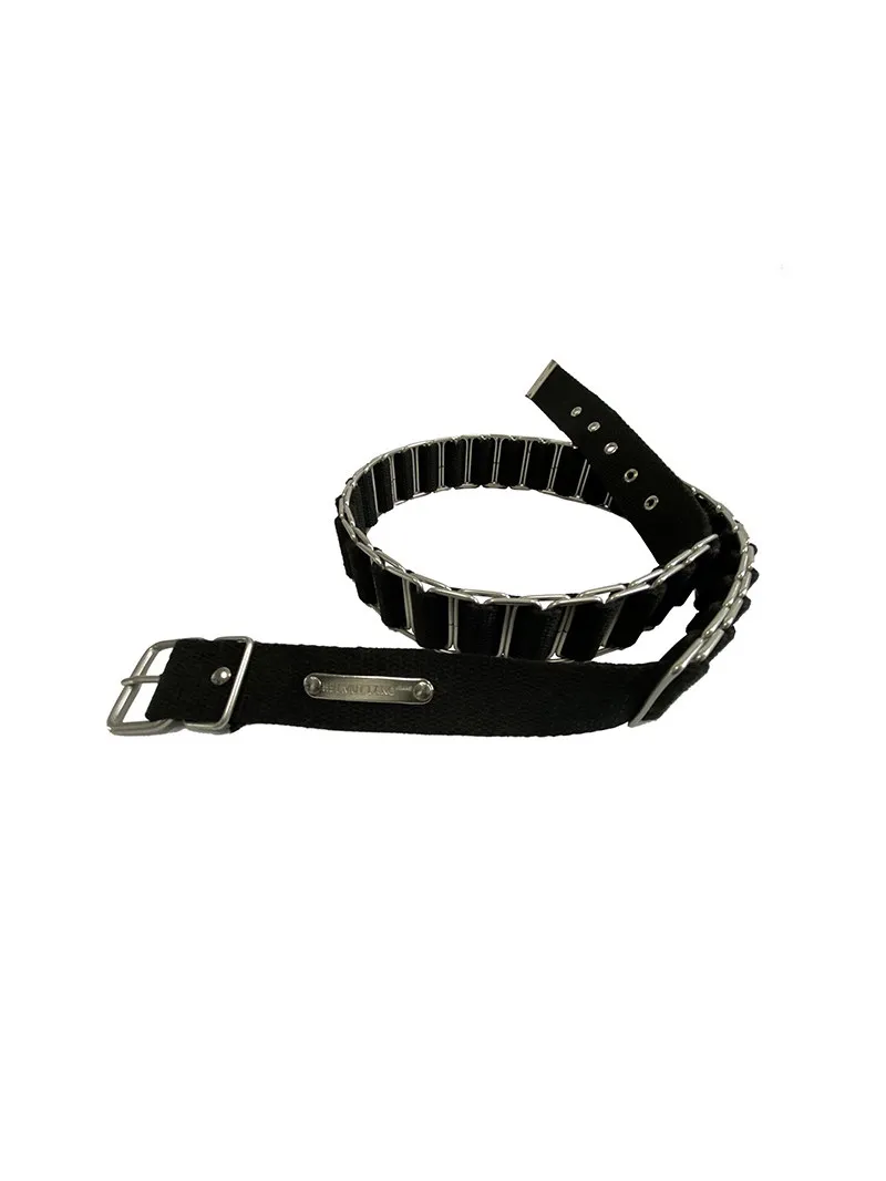 Helmut Lang Belt