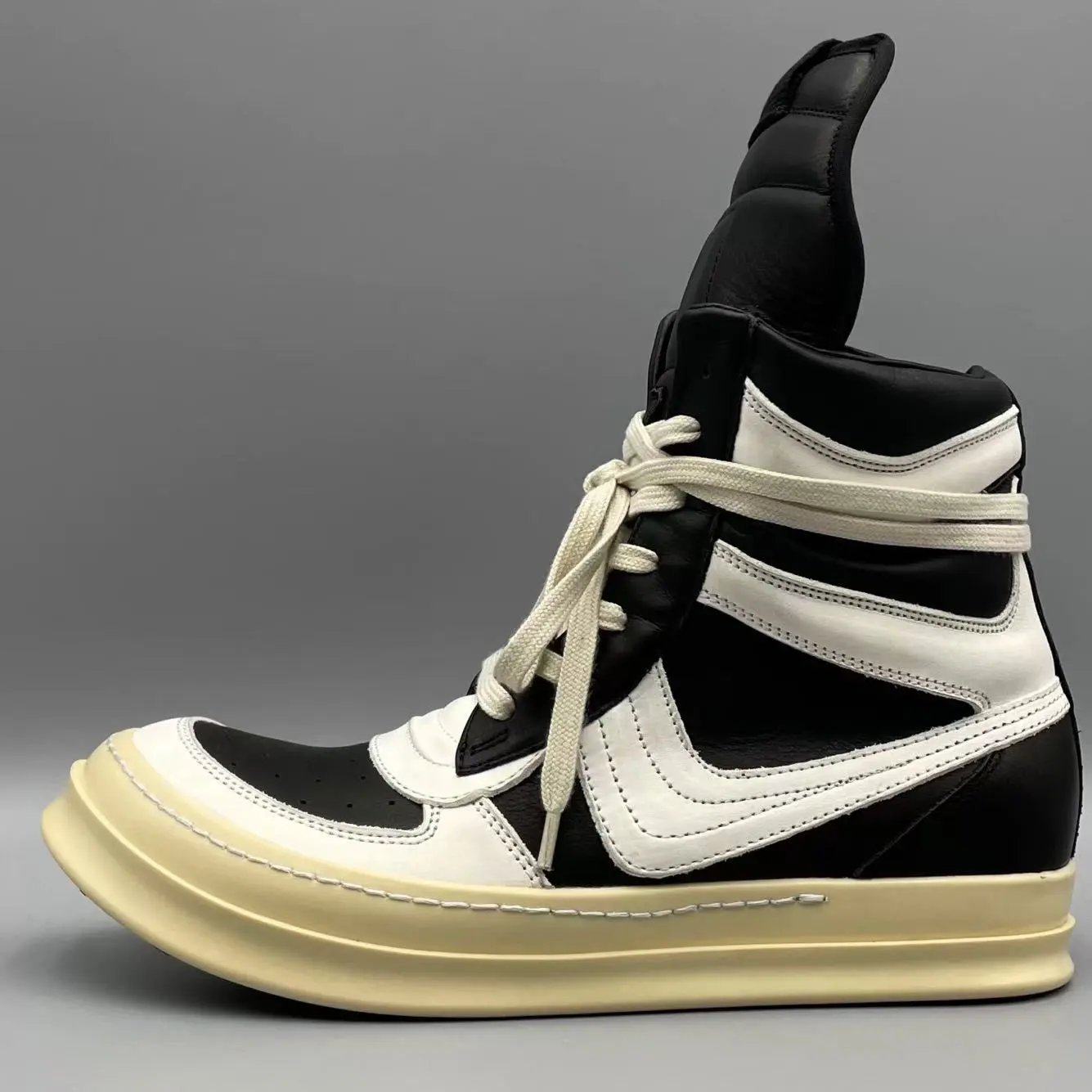 Rick Owens Dunks