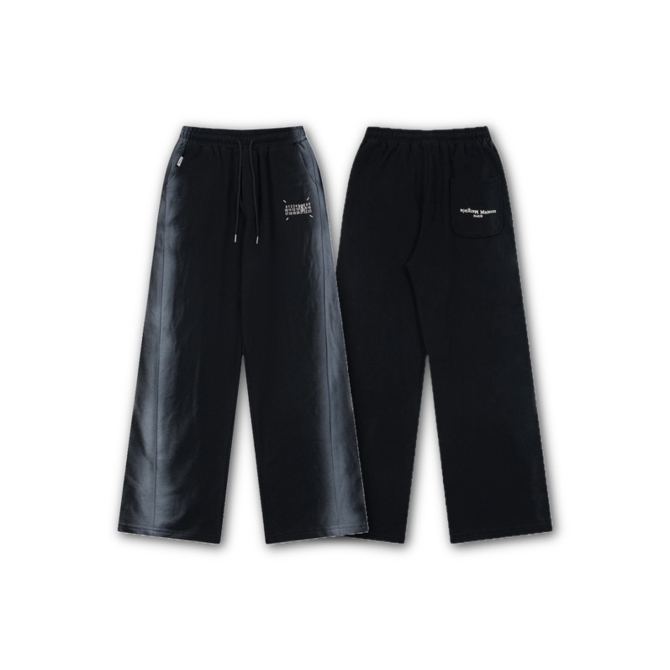 Maison Margiela Sweatpants