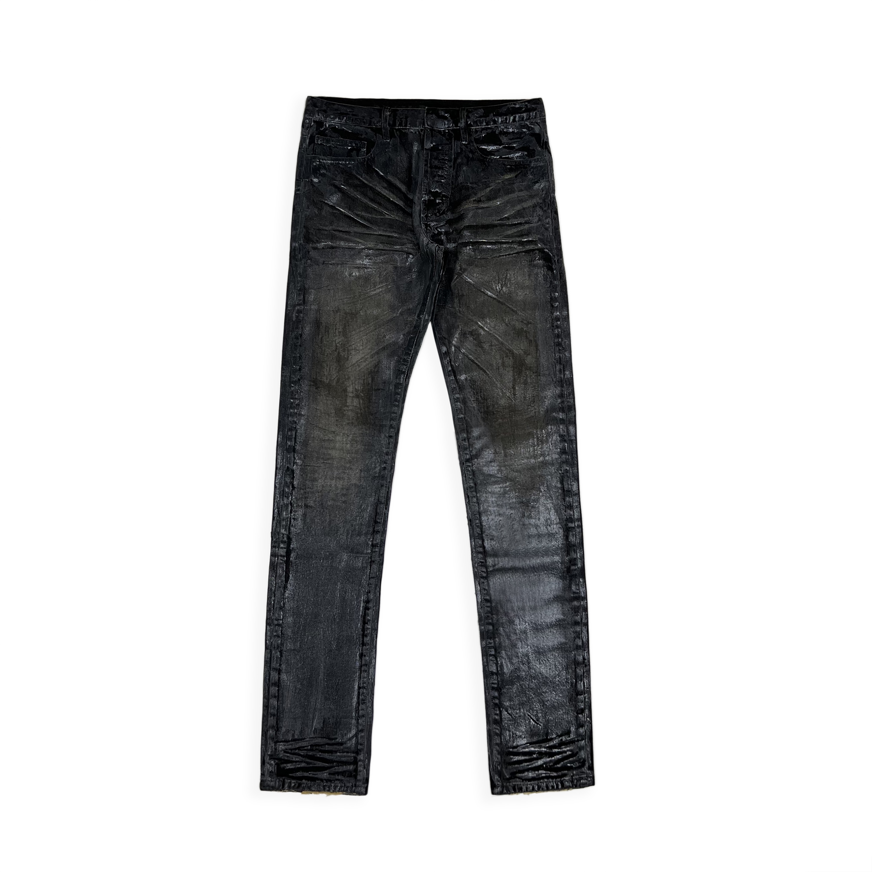 Hedi Slimane Dior Skinny Jeans