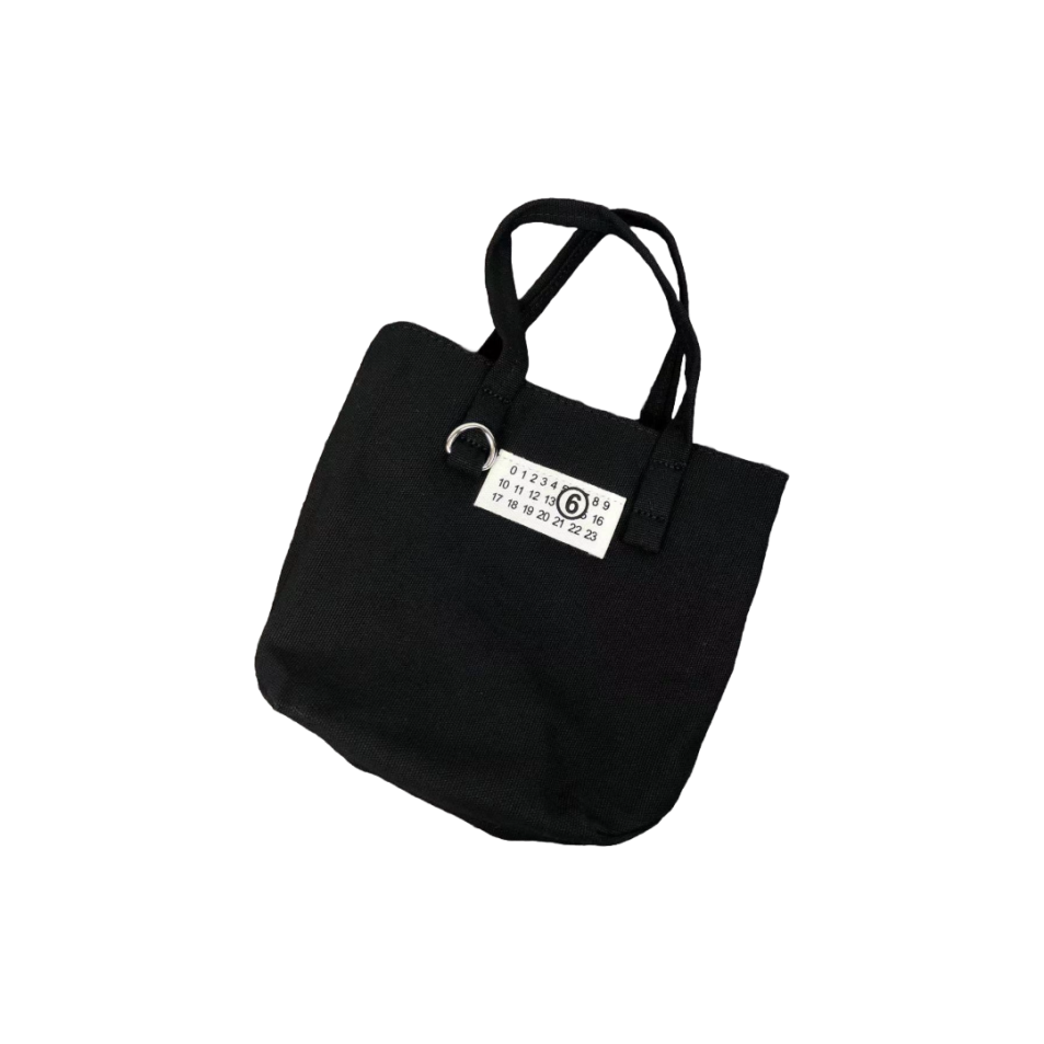 Maison Margiela Tote Bag