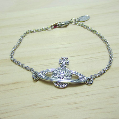 Vivienne Westwood Bracelet