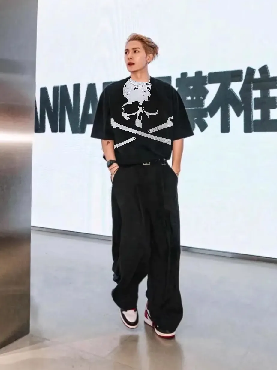 Mastermind Tees