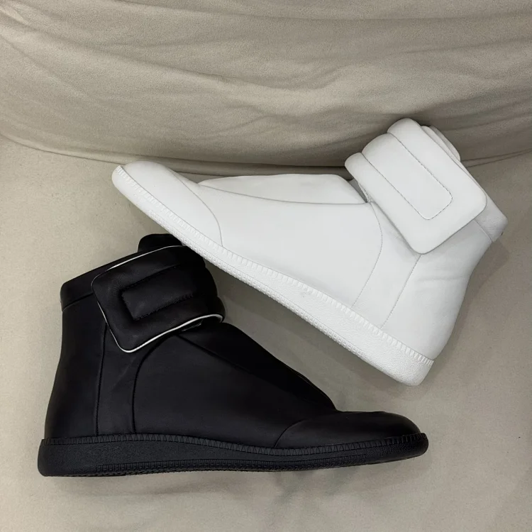 best futures batch rn