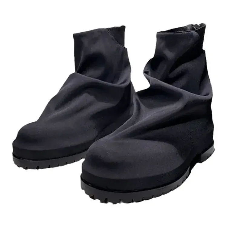424 boots