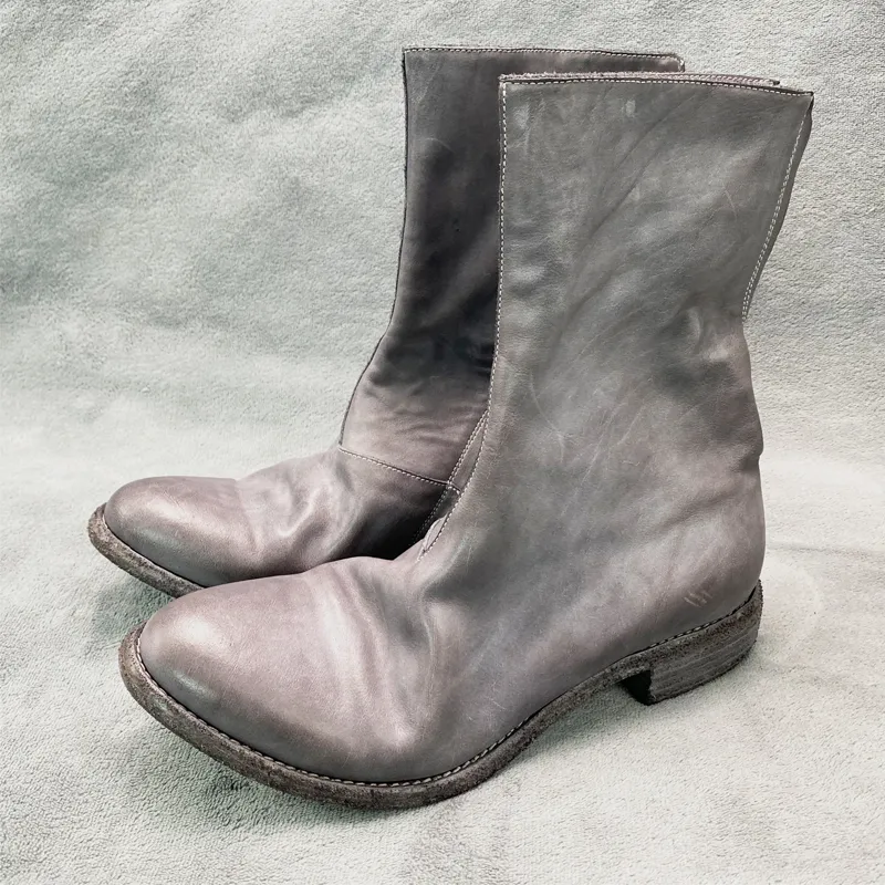 ccp boots