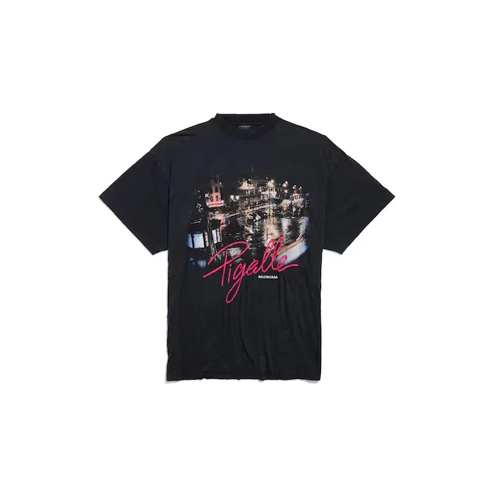 blcg pigalle shirt