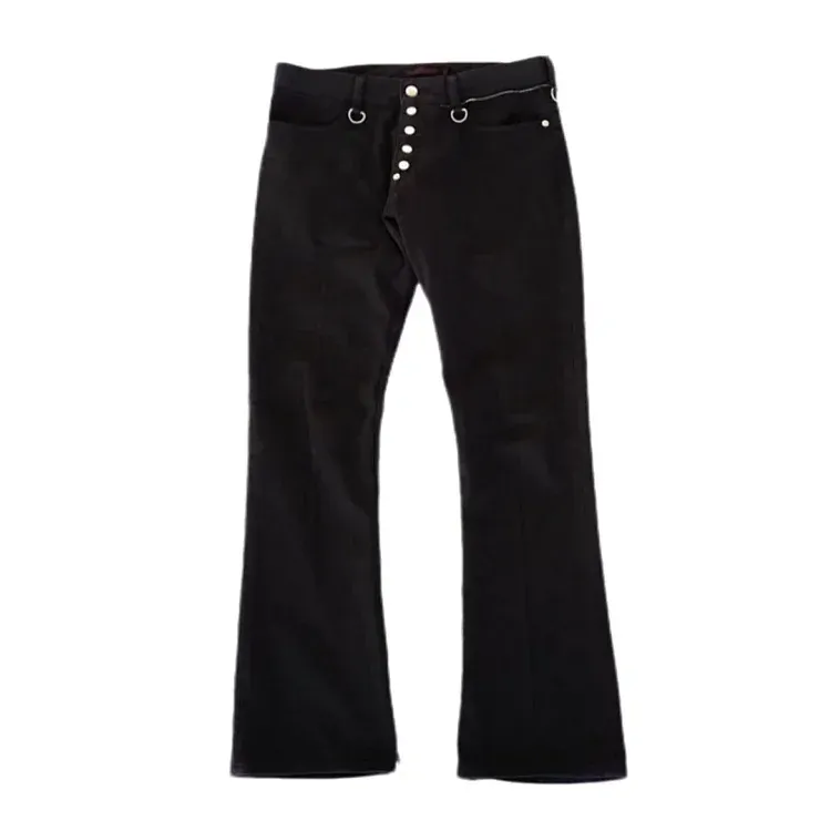 undercover flares