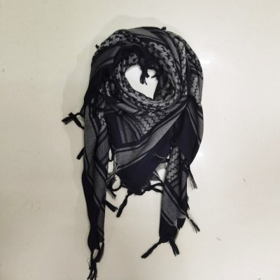 undercover 06 scarf