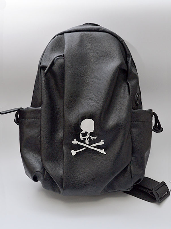 master mind backpack