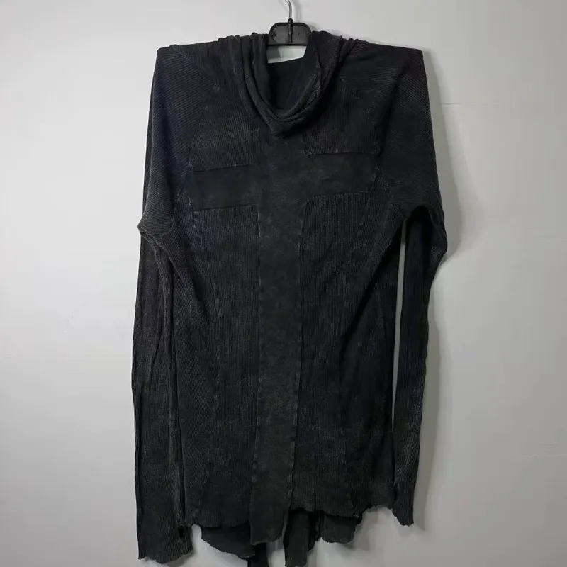 lgb coat