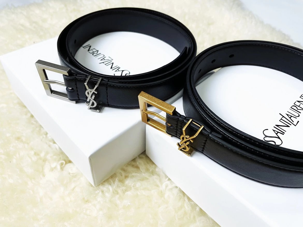 slp belt