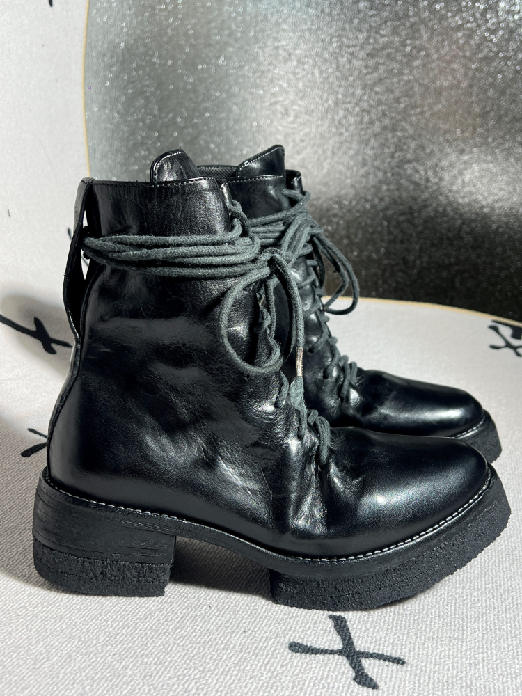 ccp boots