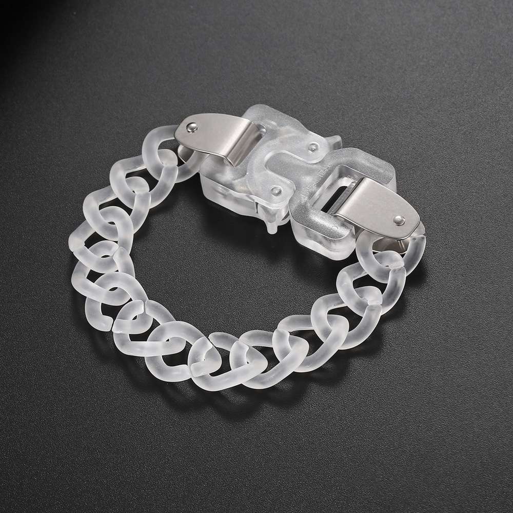 alyx bracelet