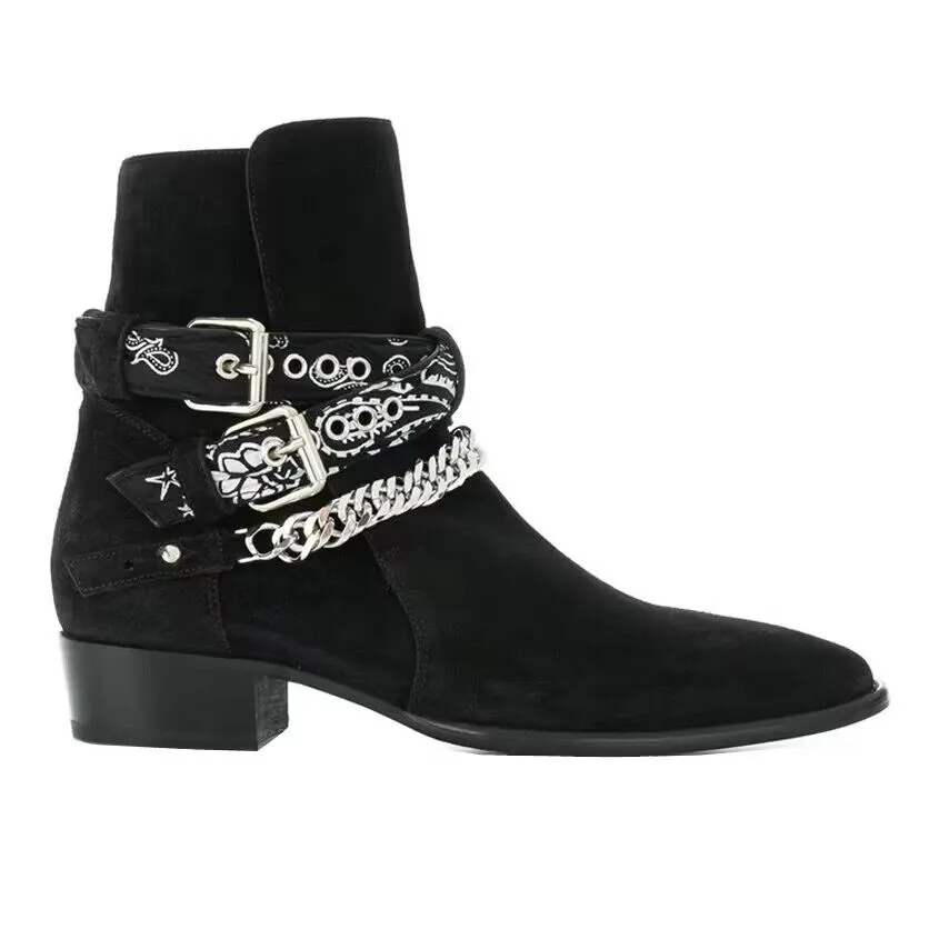 amiri wyatts
