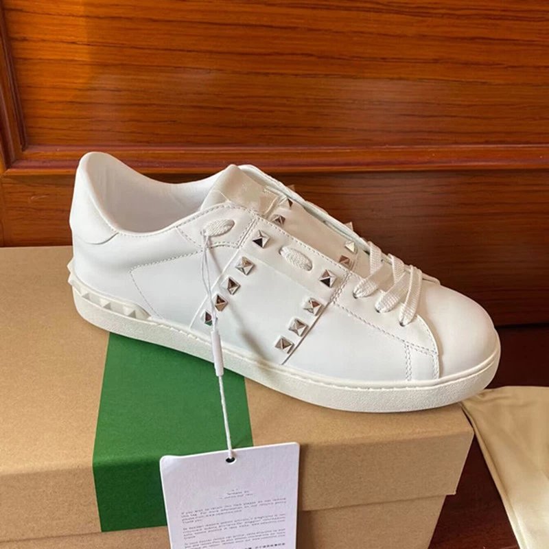 valentino shoes