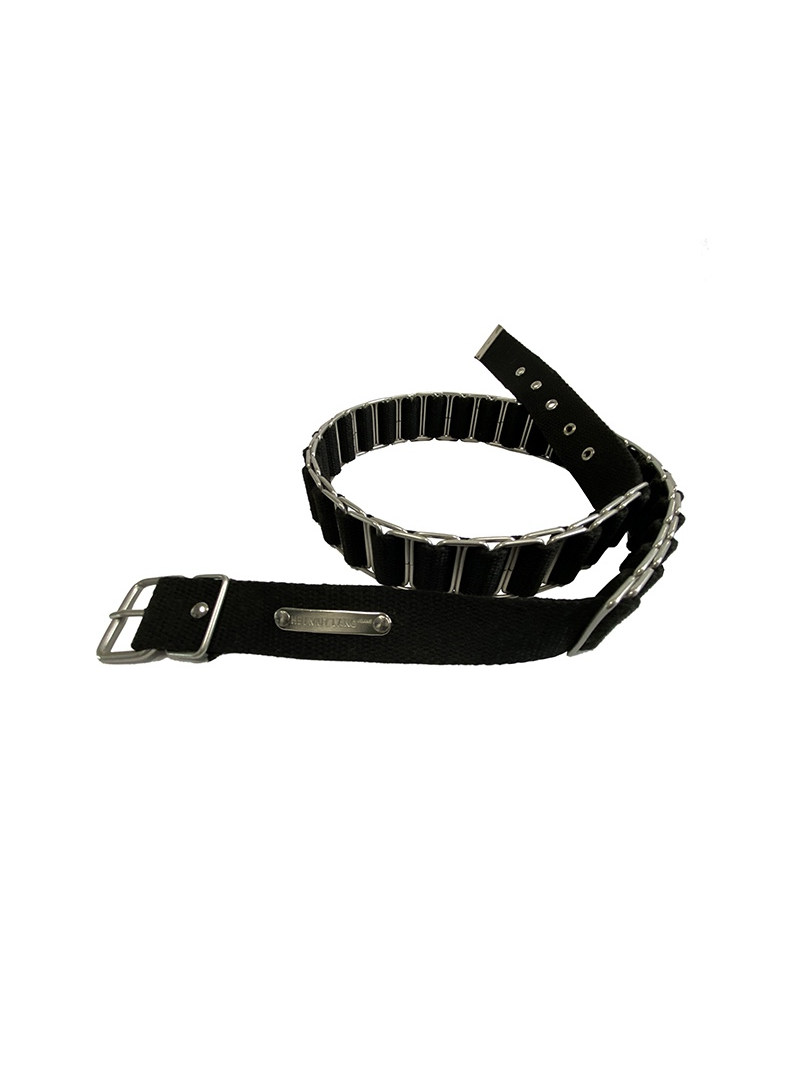 helmut lang belt