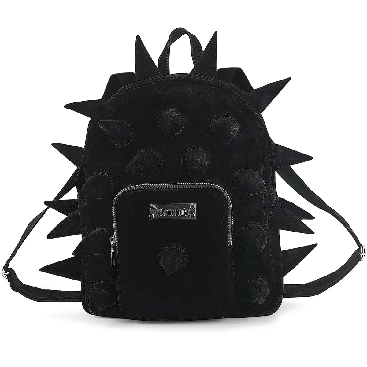 demonia bag