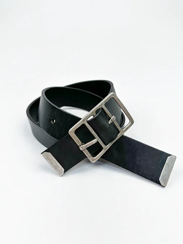 ccp belt