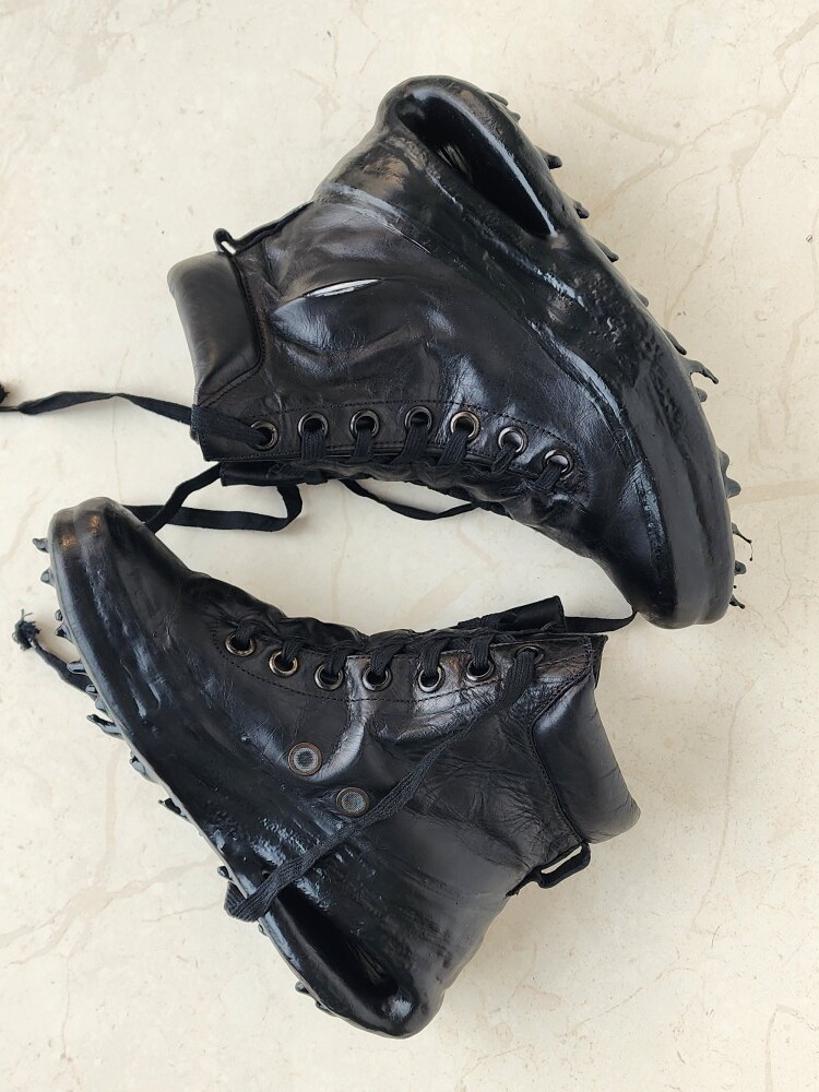 ccp shoes