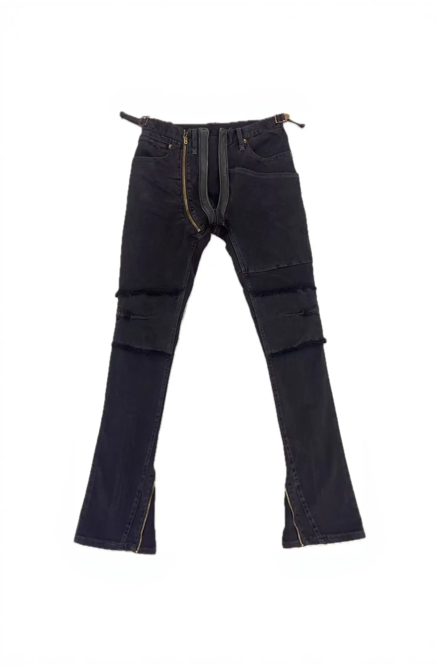if6was9 jeans